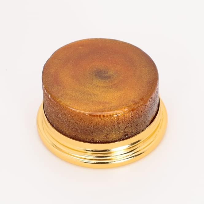 MABSA Tartini Rosin for Violin Soloist - Image 4